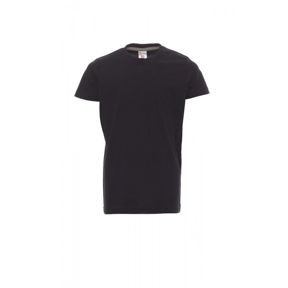 SUNSET T-shirt - Kinderen