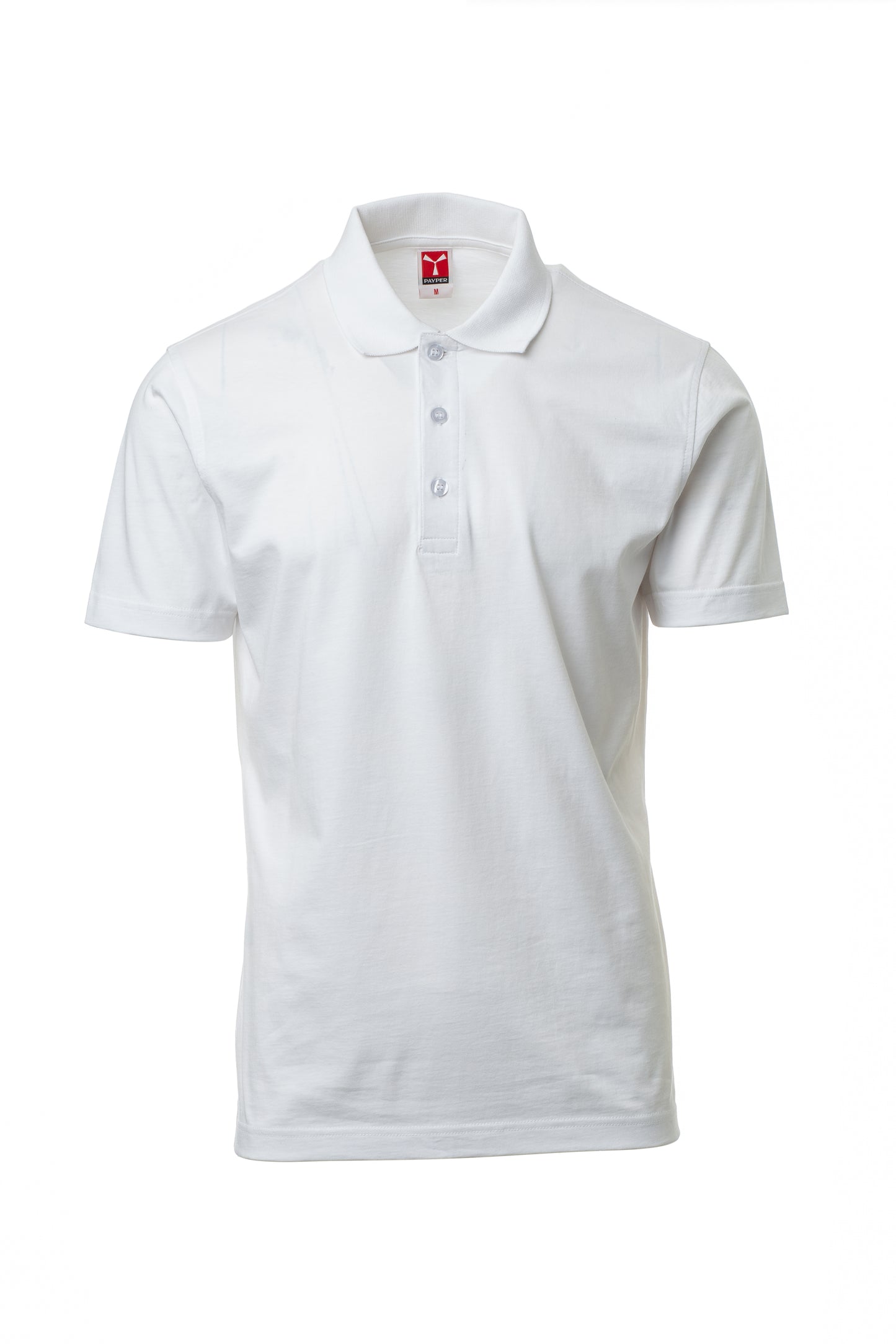 Polo - Heren