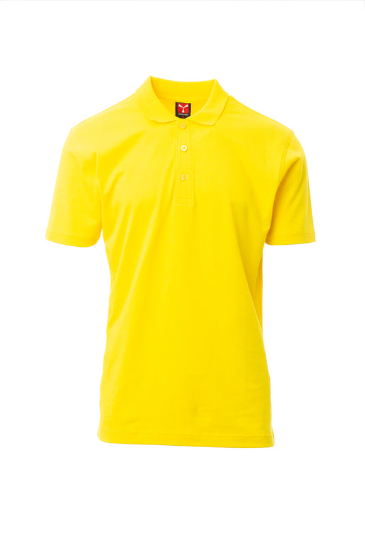 Polo - Heren