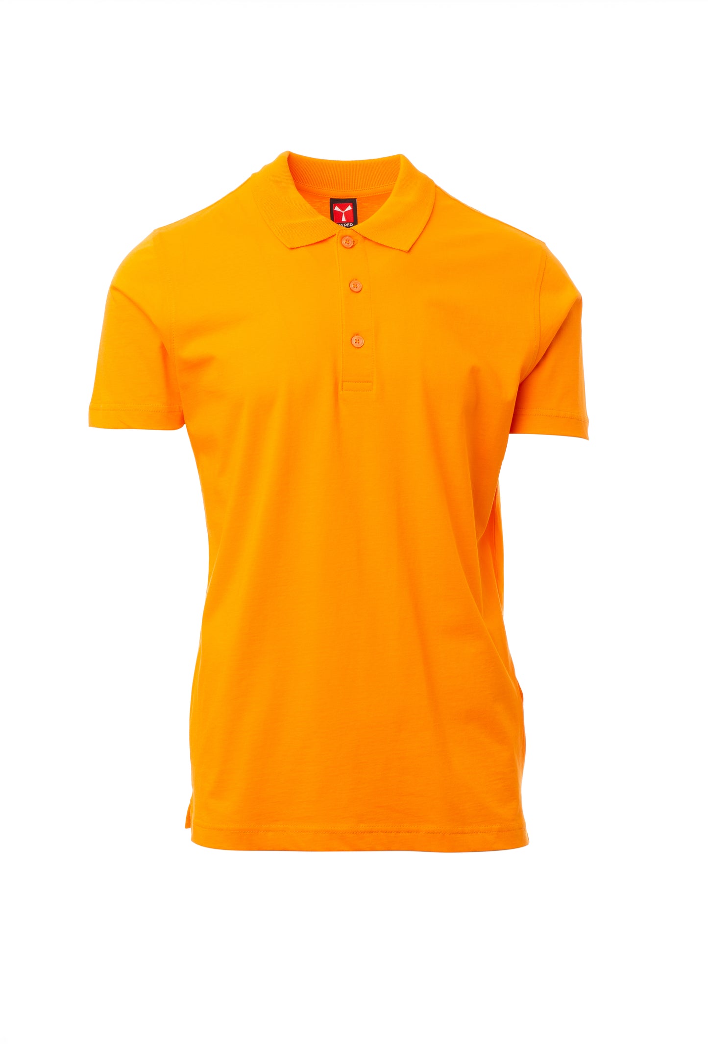 Polo - Heren