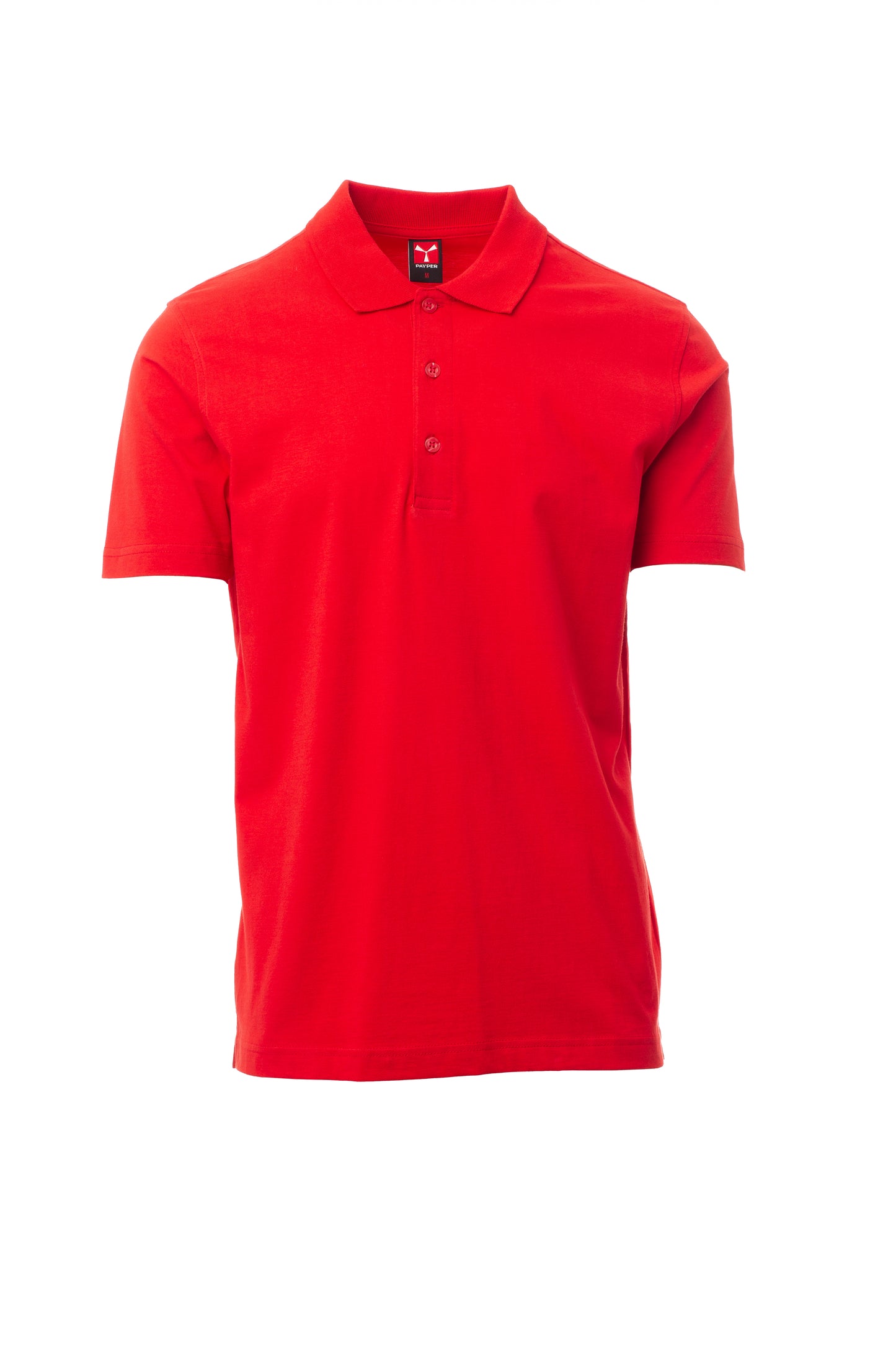 Polo - Heren