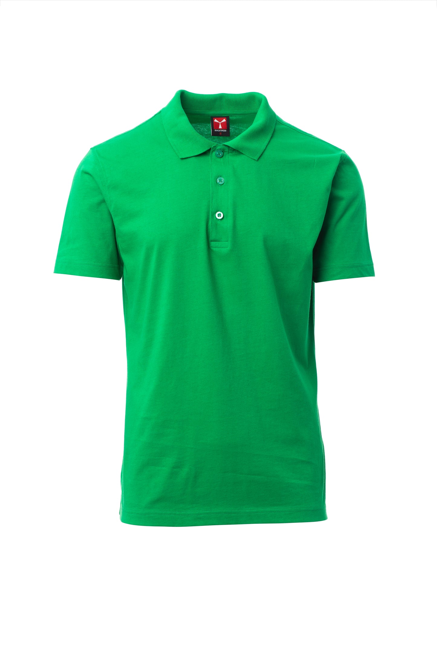Polo - Heren