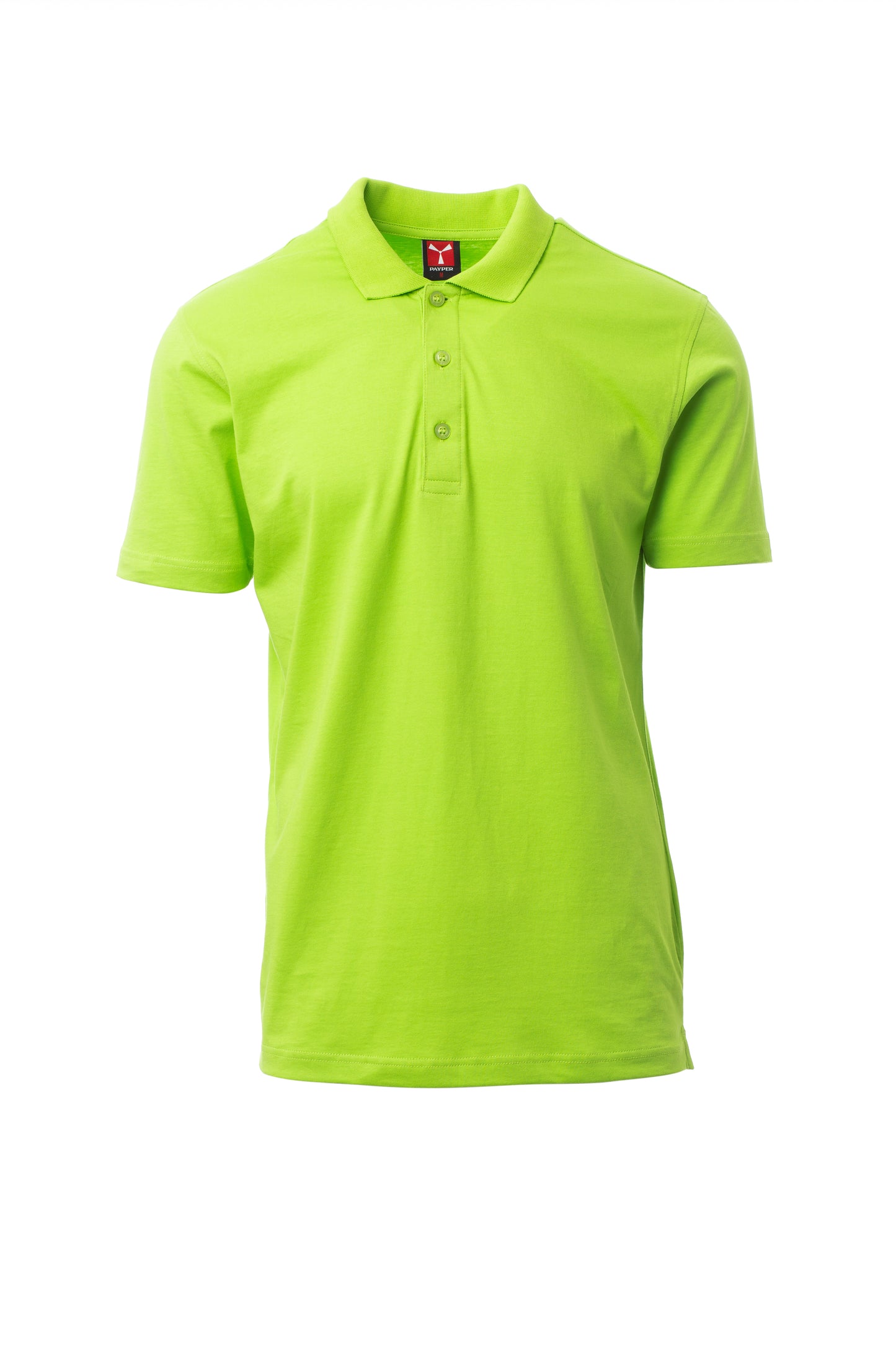 Polo - Heren