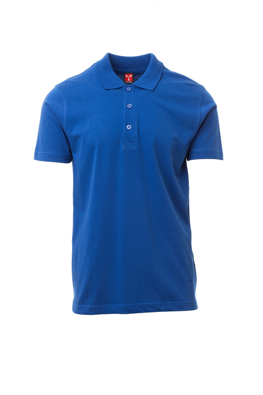 Polo - Heren