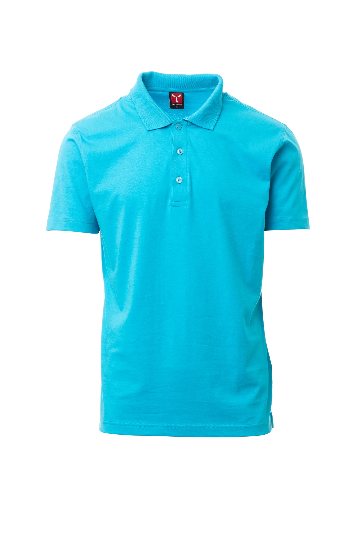 Polo - Heren