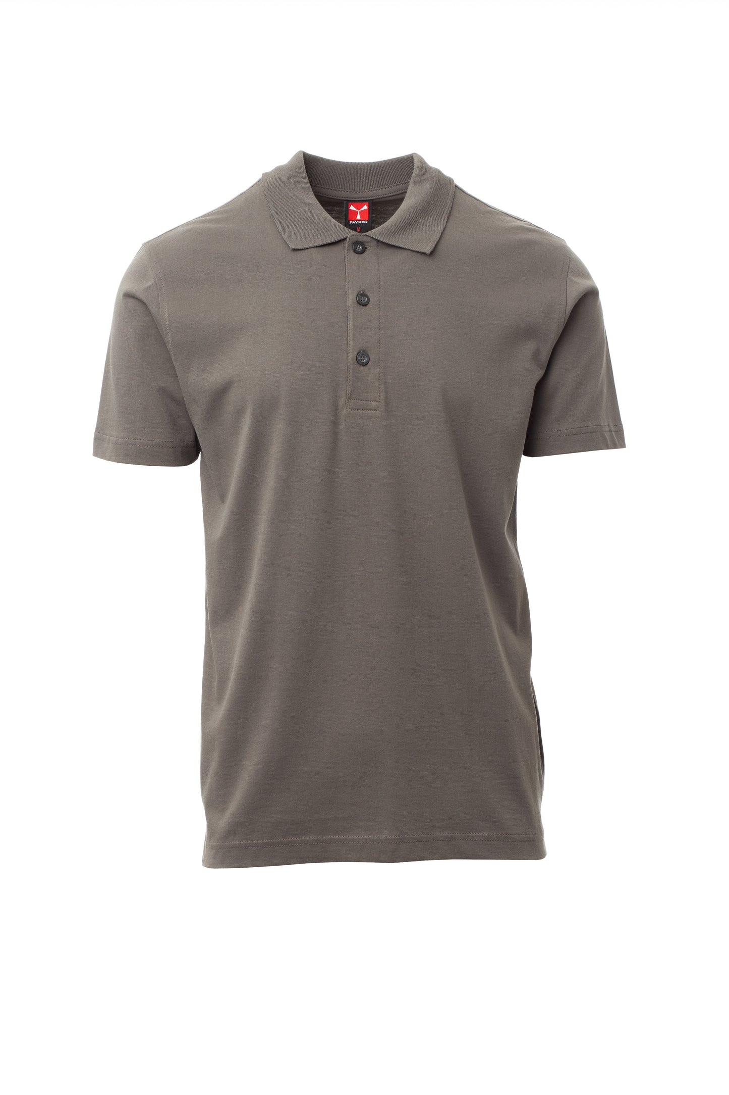 Polo - Heren