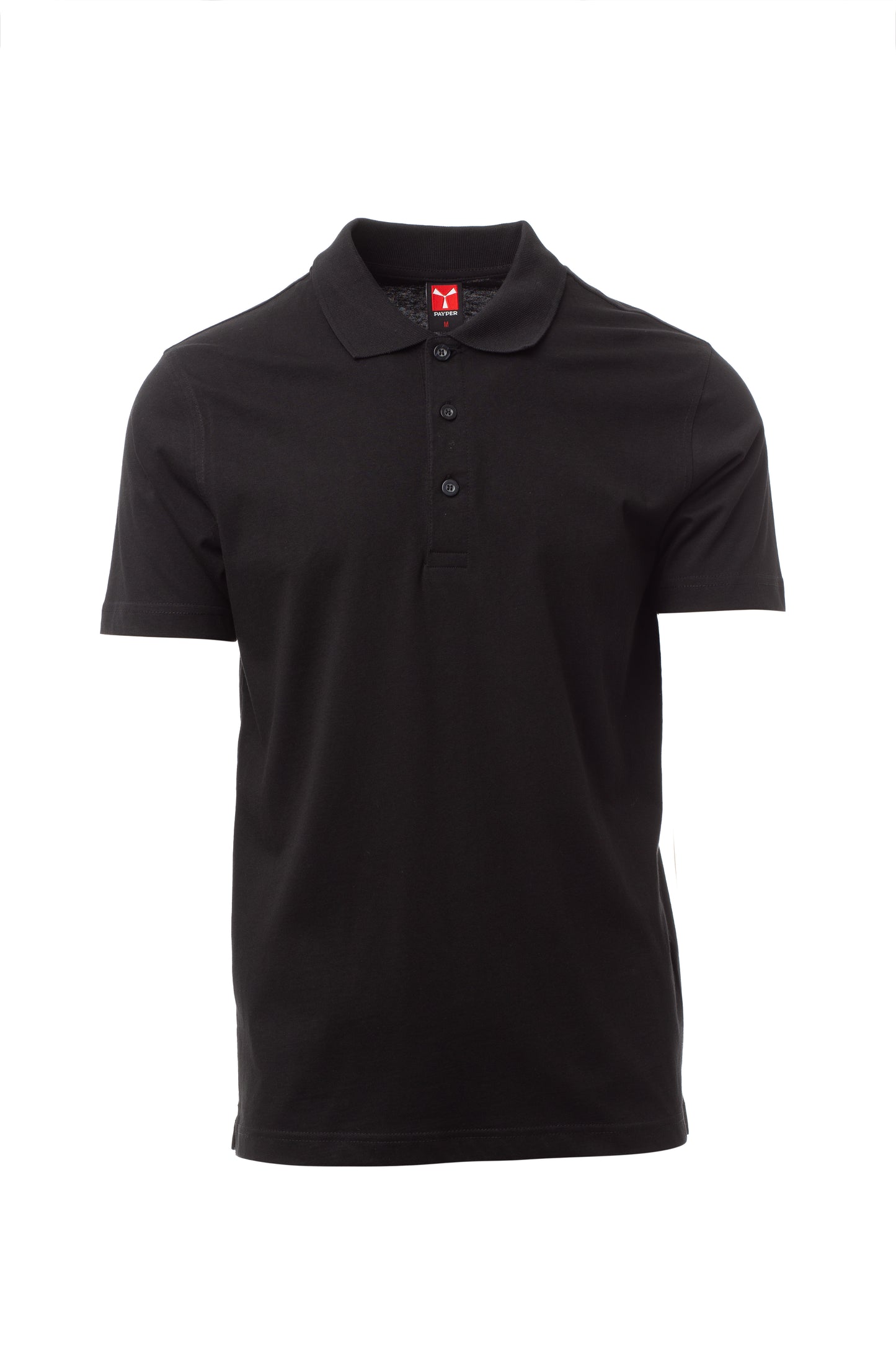 Polo - Heren