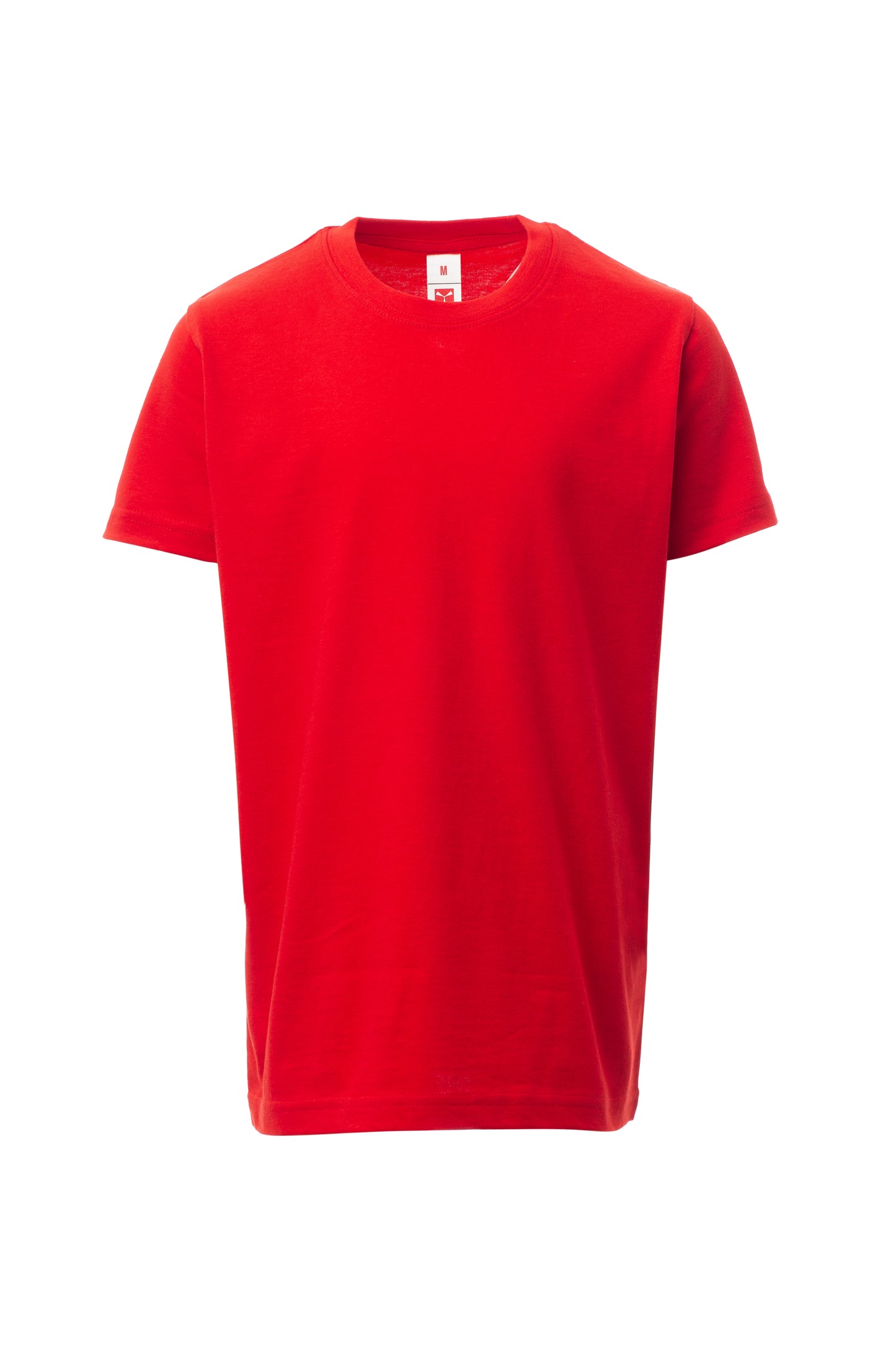 Basic T-shirt - Kinderen
