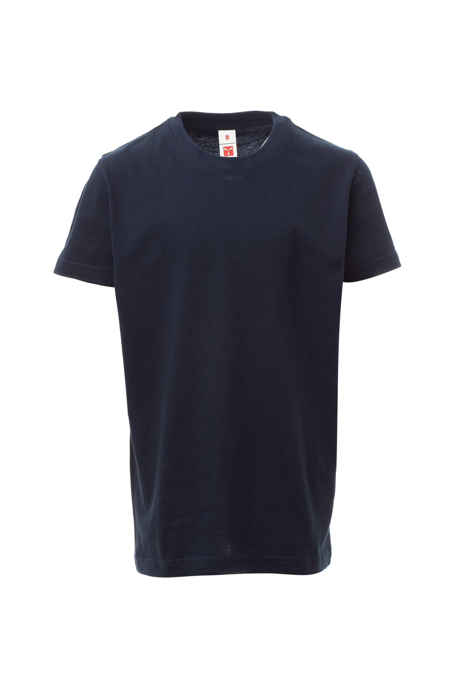Basic T-shirt - Kinderen