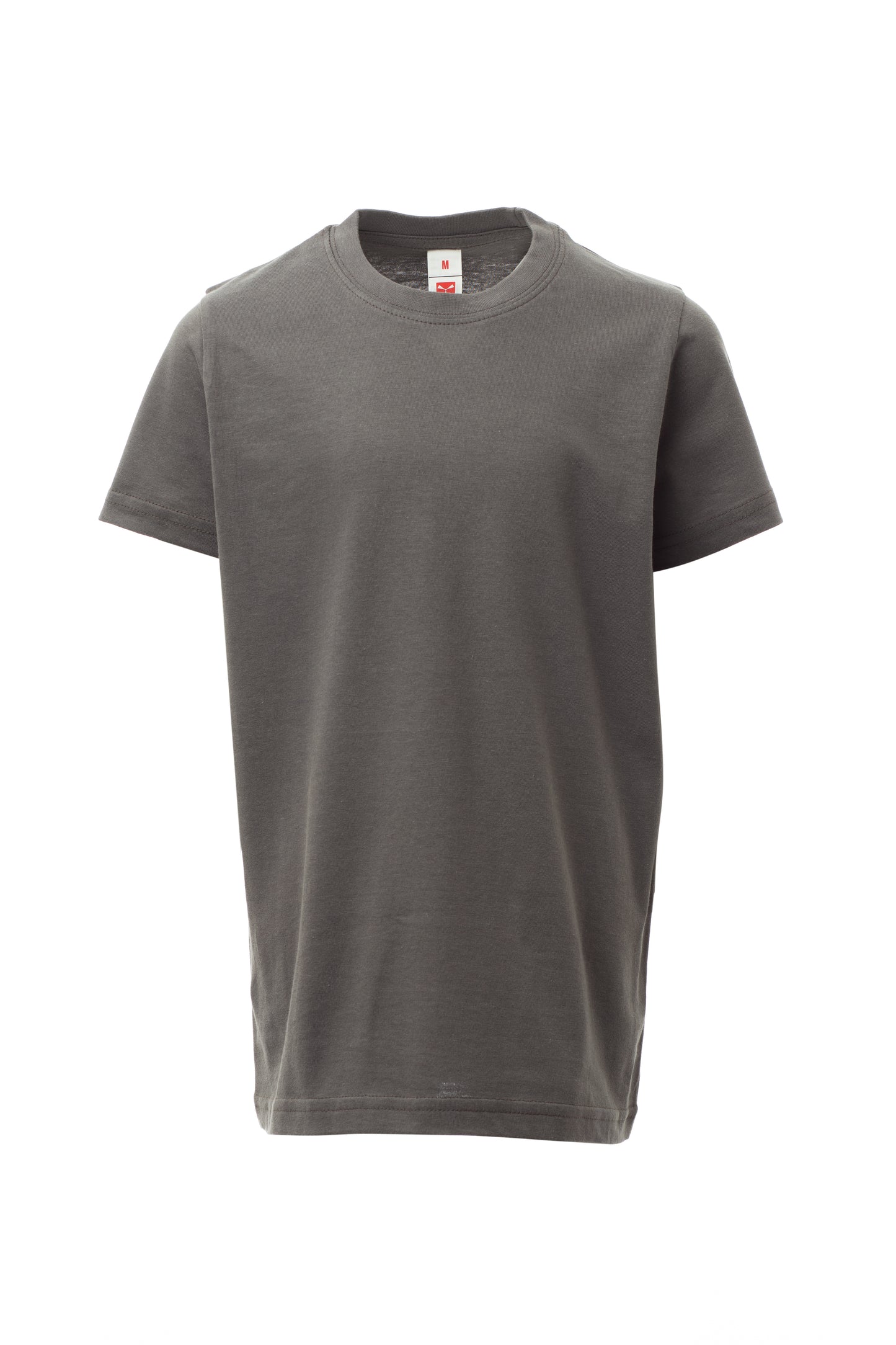 Basic T-shirt - Kinderen