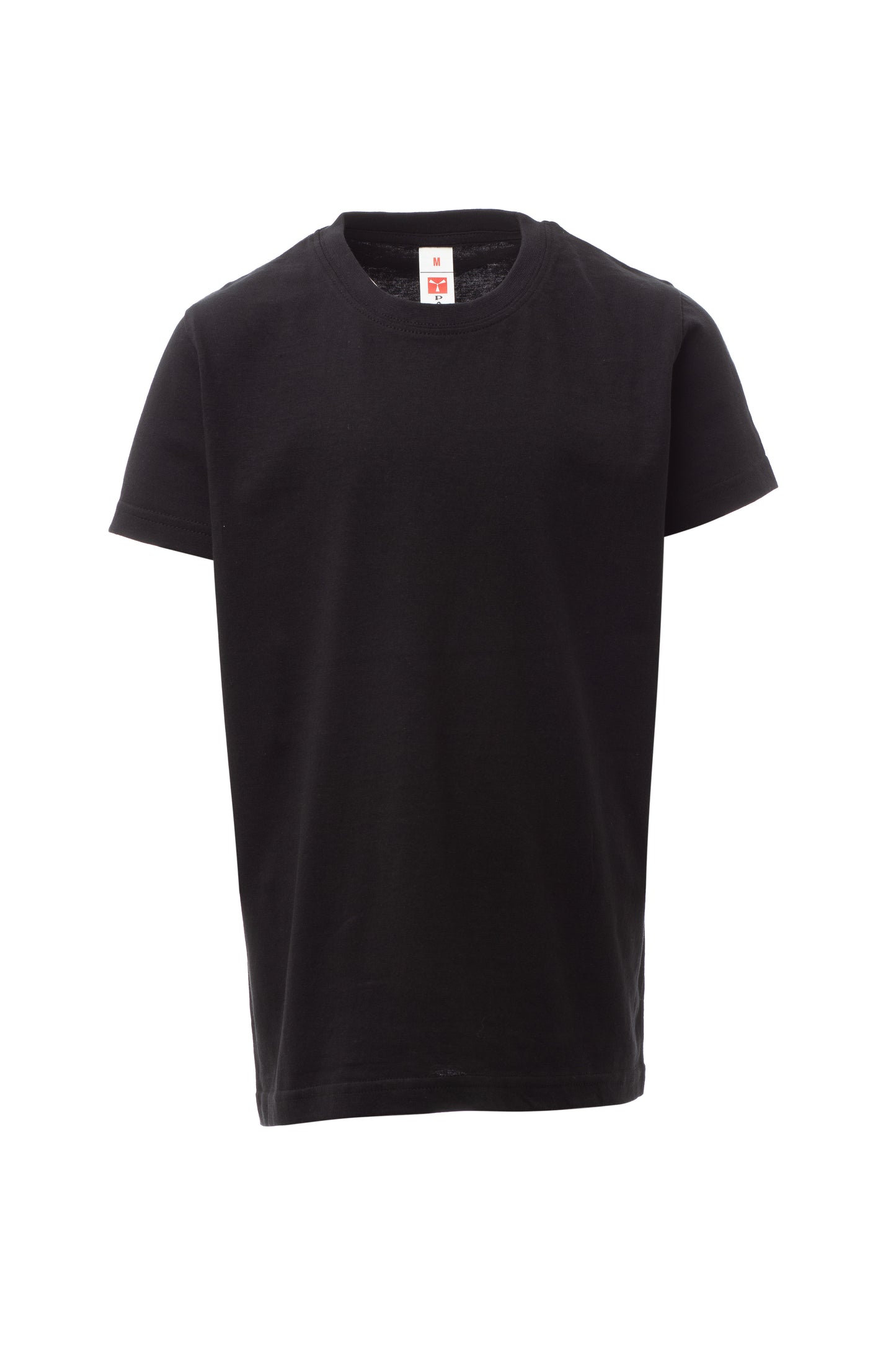 Basic T-shirt - Kinderen