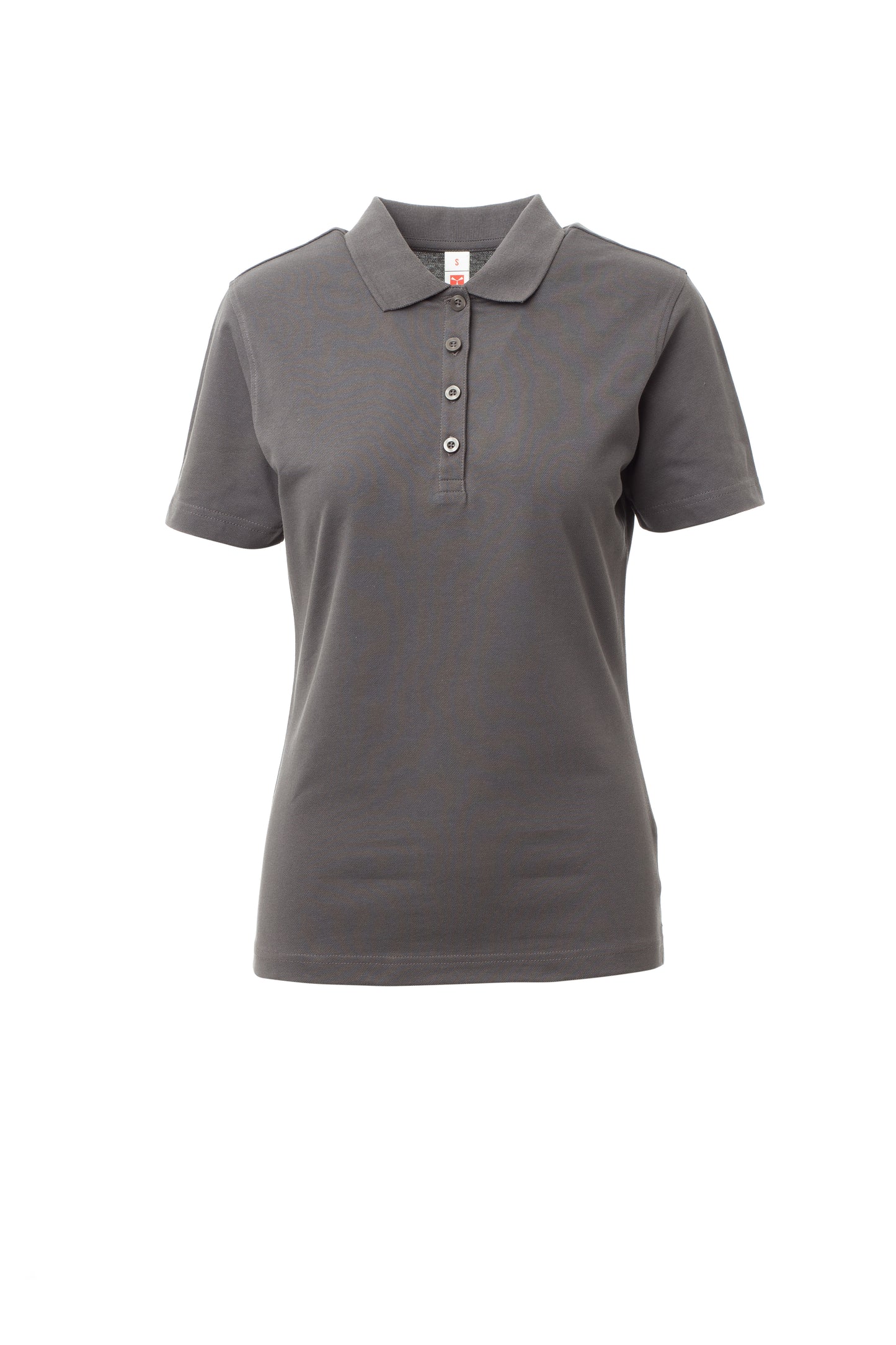 Basic Polo - Dames