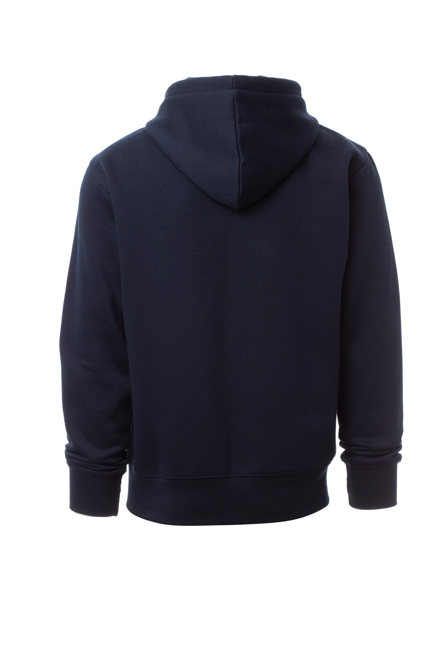 Hoodie Zip | unisex