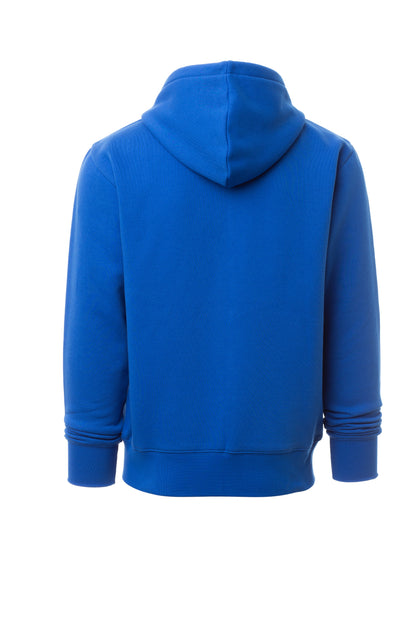 Hoodie Zip | unisex