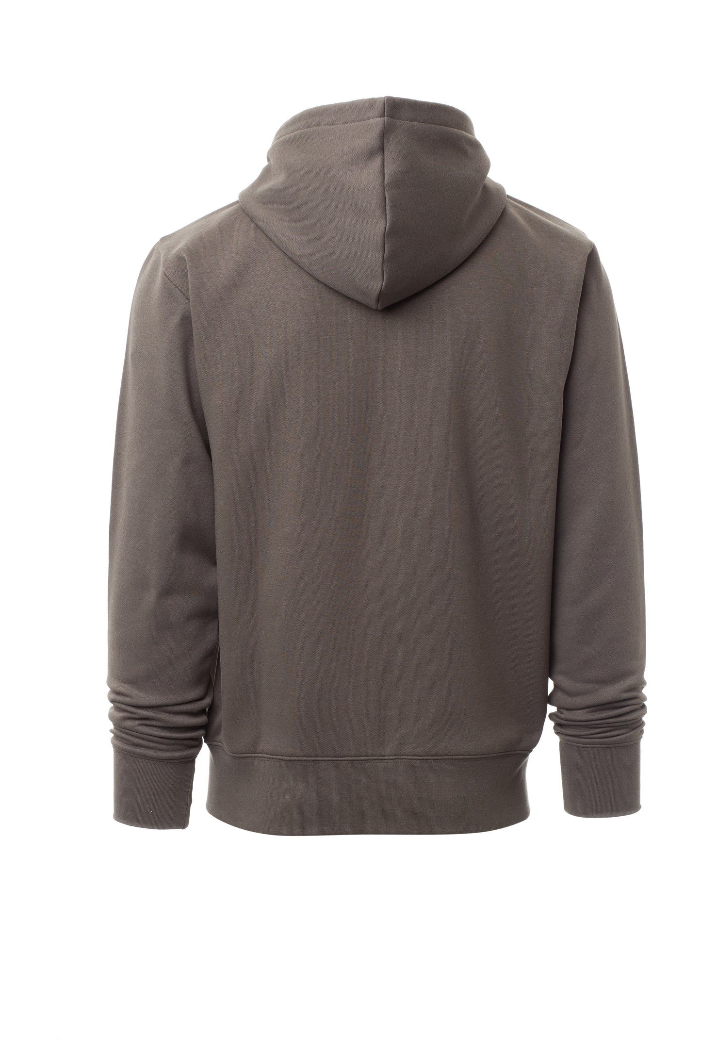 Hoodie Zip | unisex