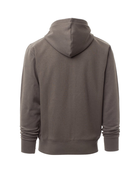 Hoodie Zip | unisex