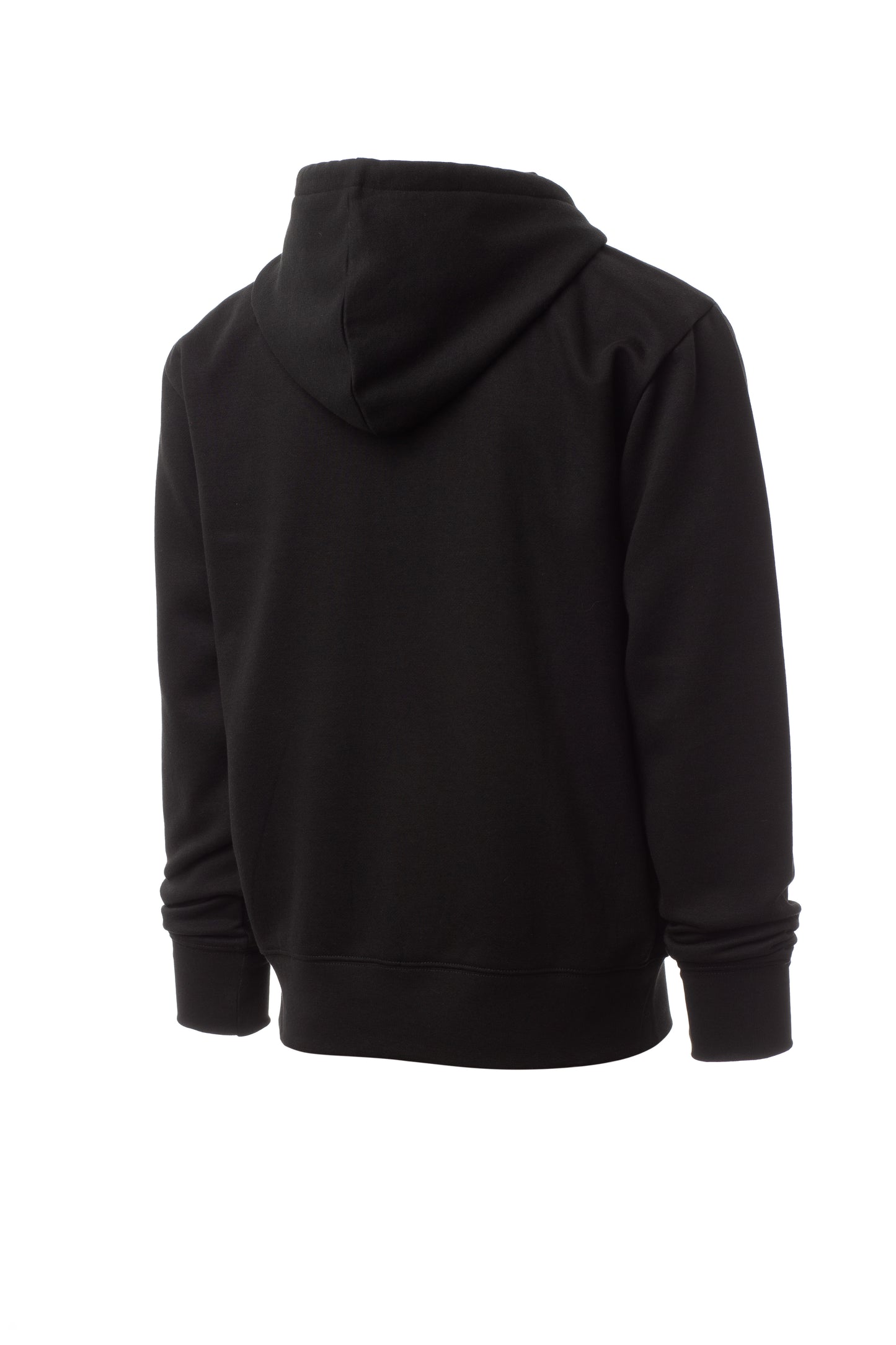 Hoodie Zip | unisex