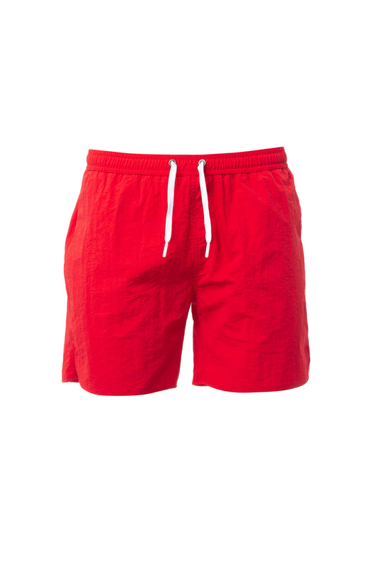 Zwemshort
