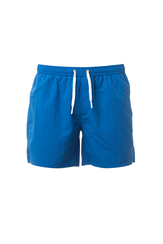 Zwemshort