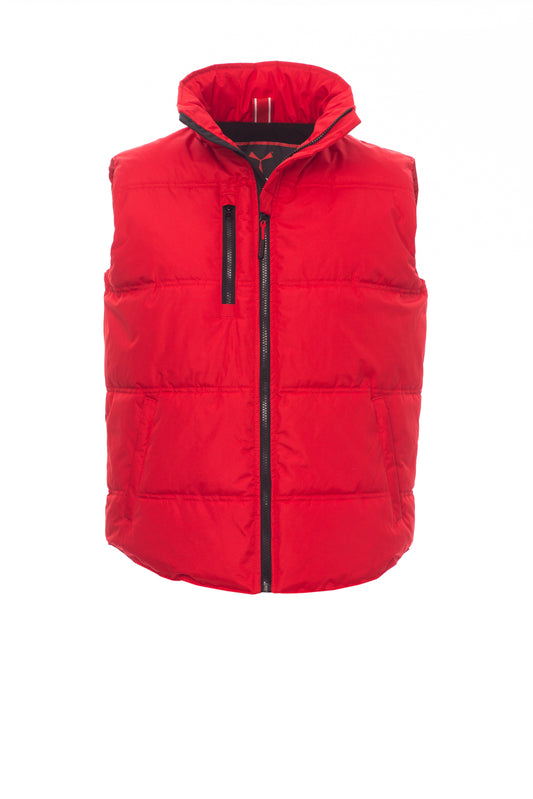 Bodywarmer | unisex