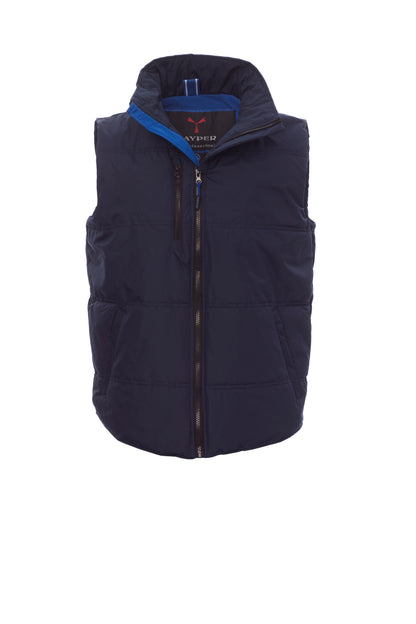Bodywarmer | unisex