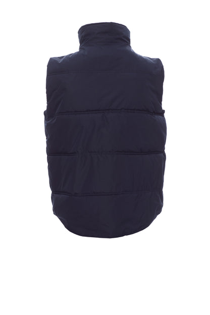 Bodywarmer | unisex