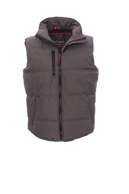 Bodywarmer | unisex
