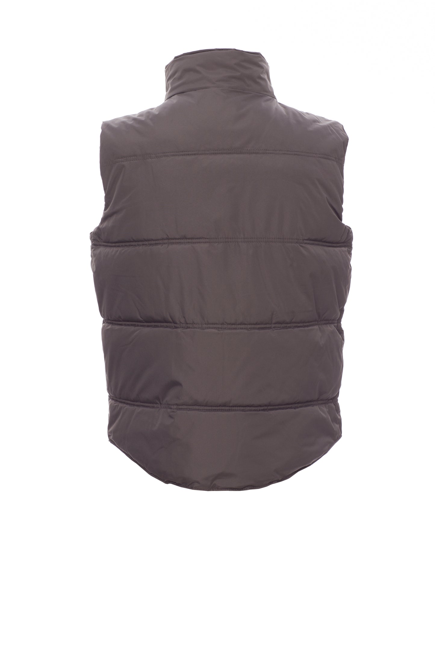 Bodywarmer | unisex