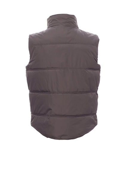 Bodywarmer | unisex