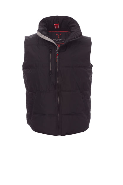 Bodywarmer | unisex