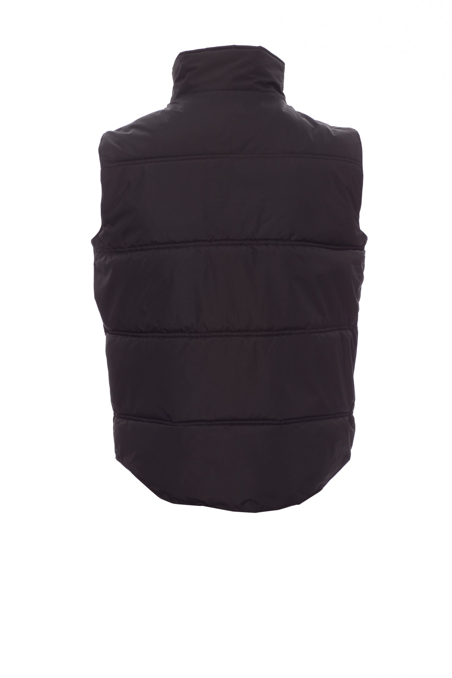 Bodywarmer | unisex