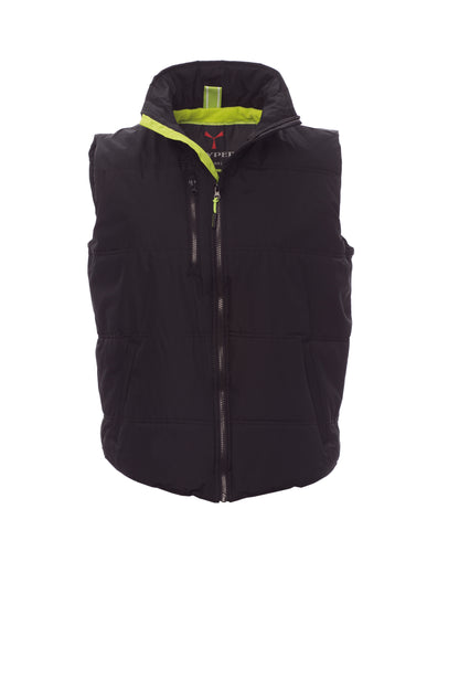 Bodywarmer | unisex