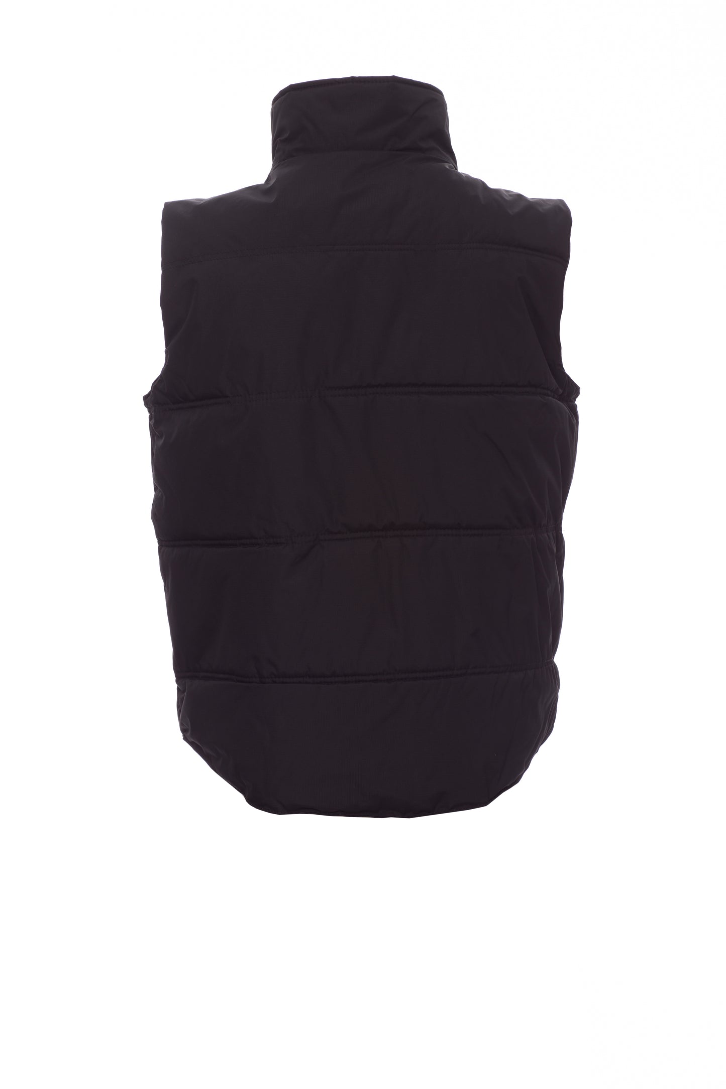 Bodywarmer | unisex