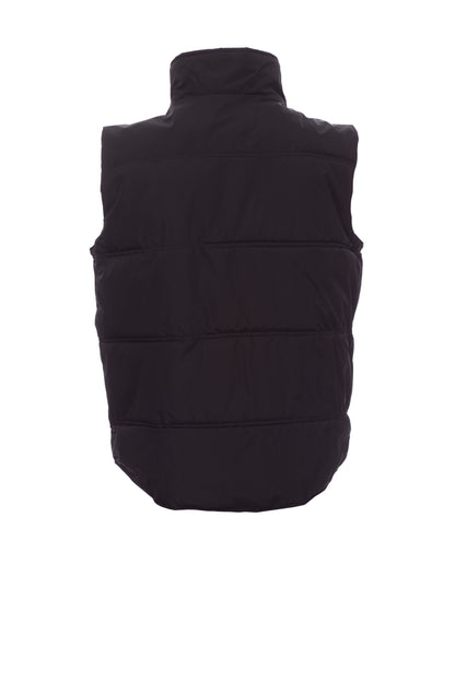 Bodywarmer | unisex