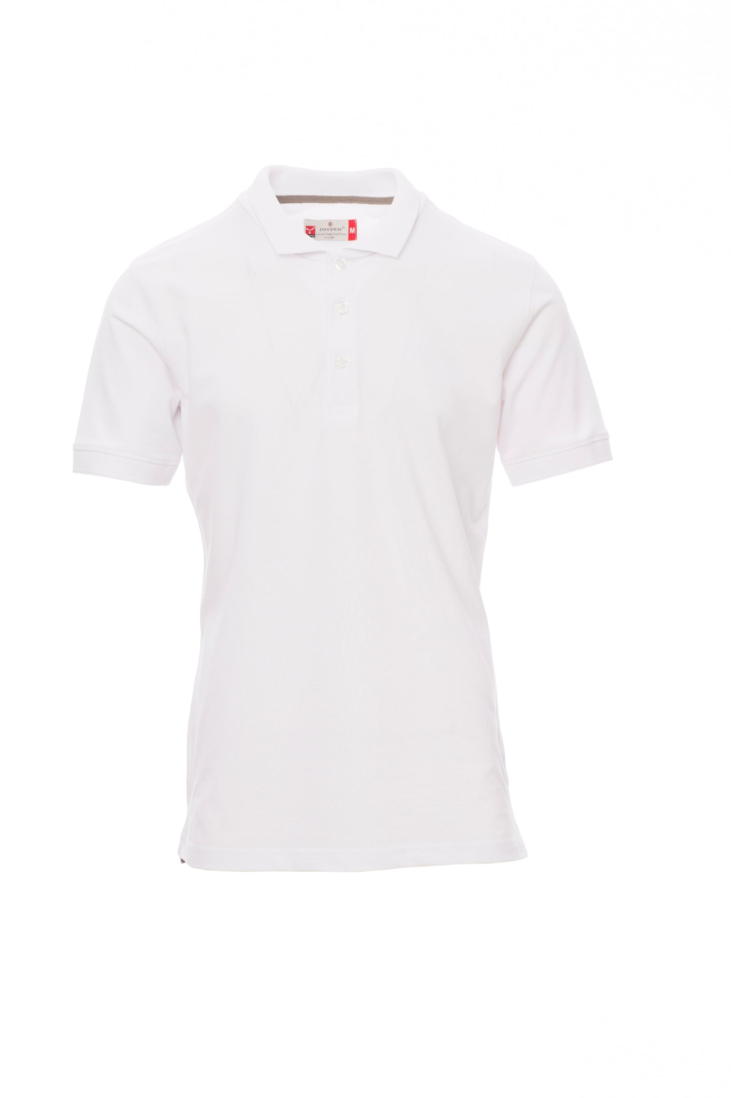 Polo - Dames