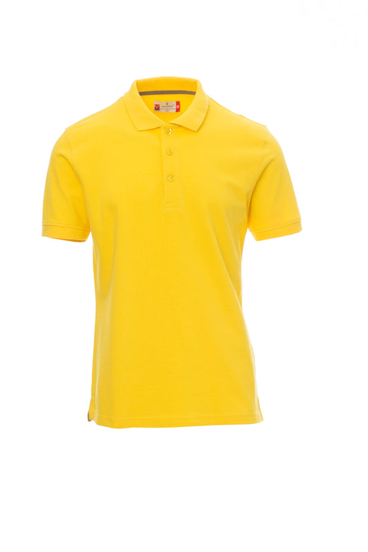 Polo - Dames