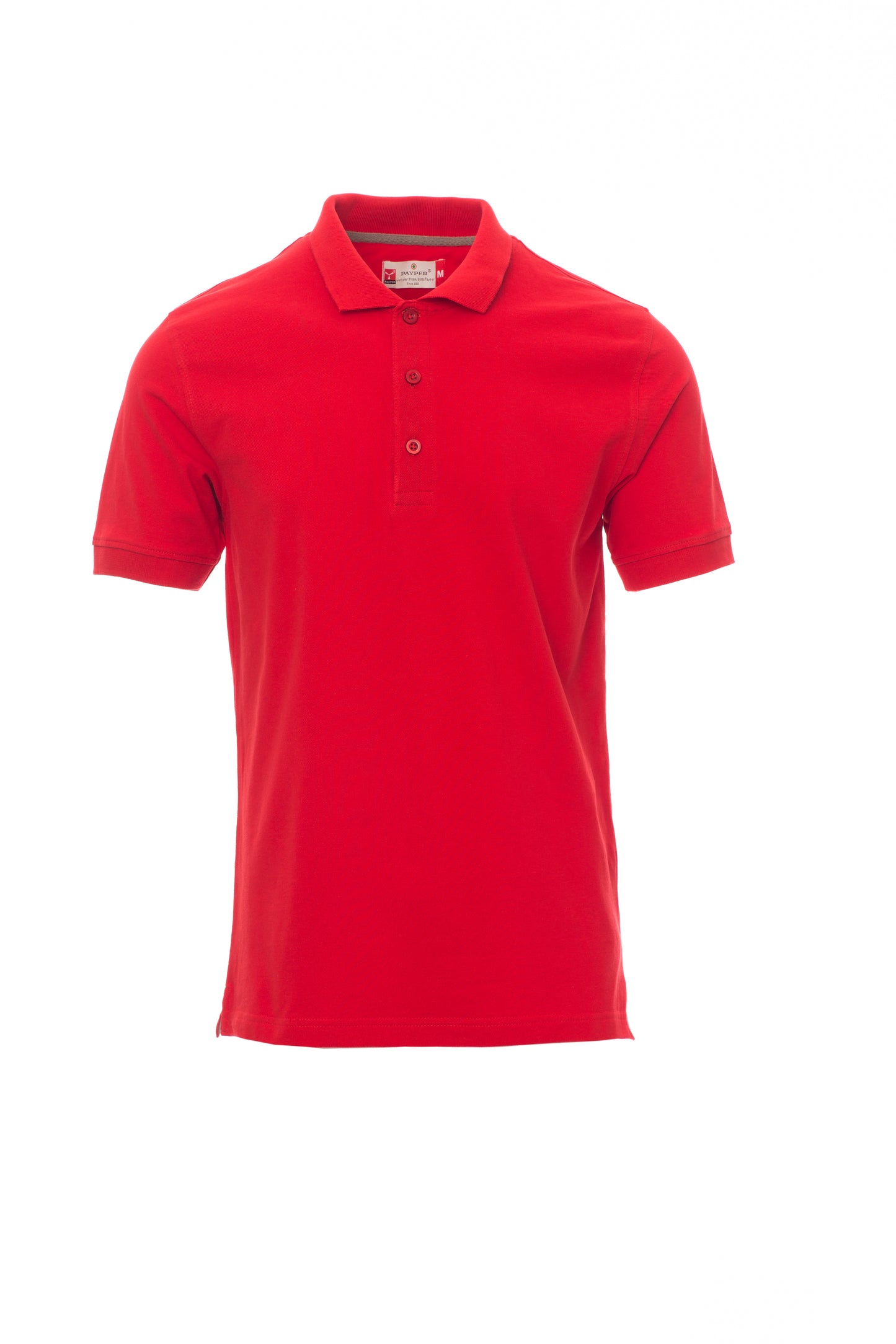 Polo - Dames