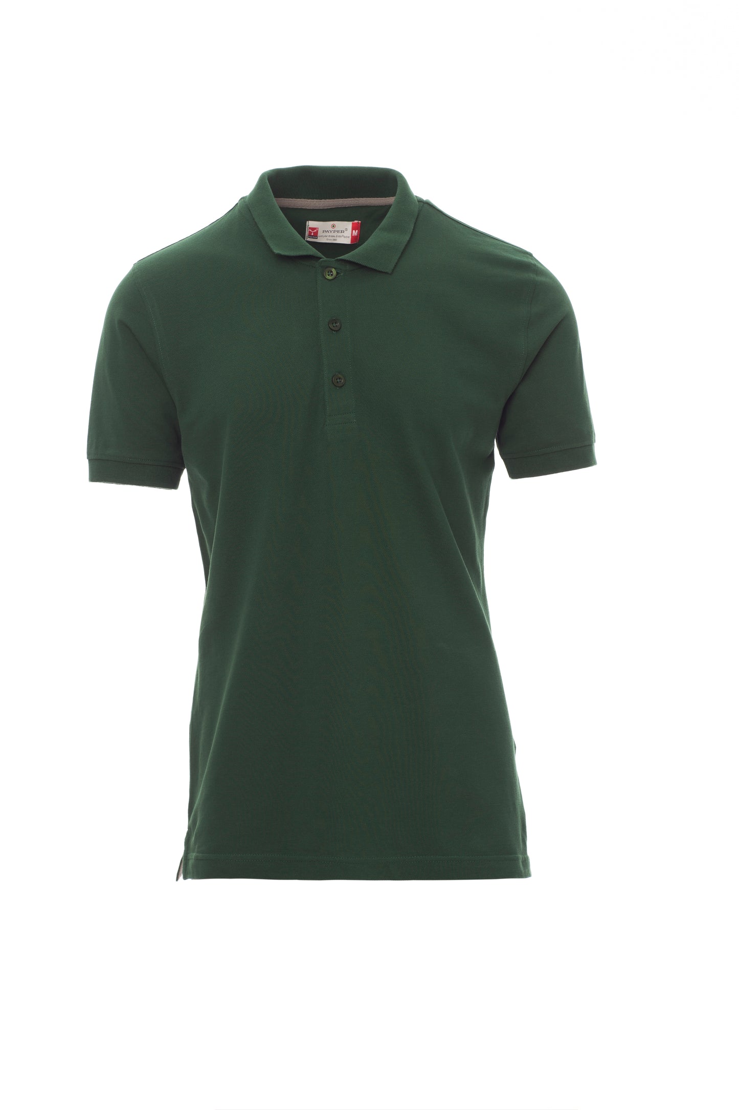 Polo - Dames