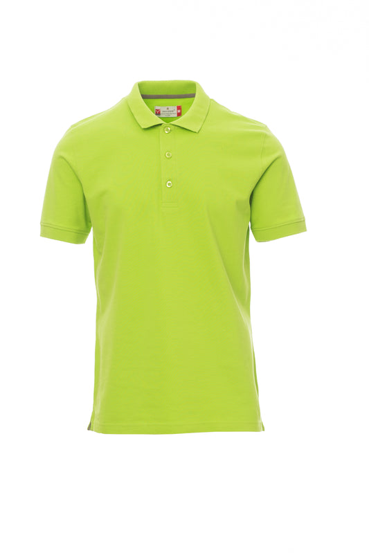 Polo - Dames
