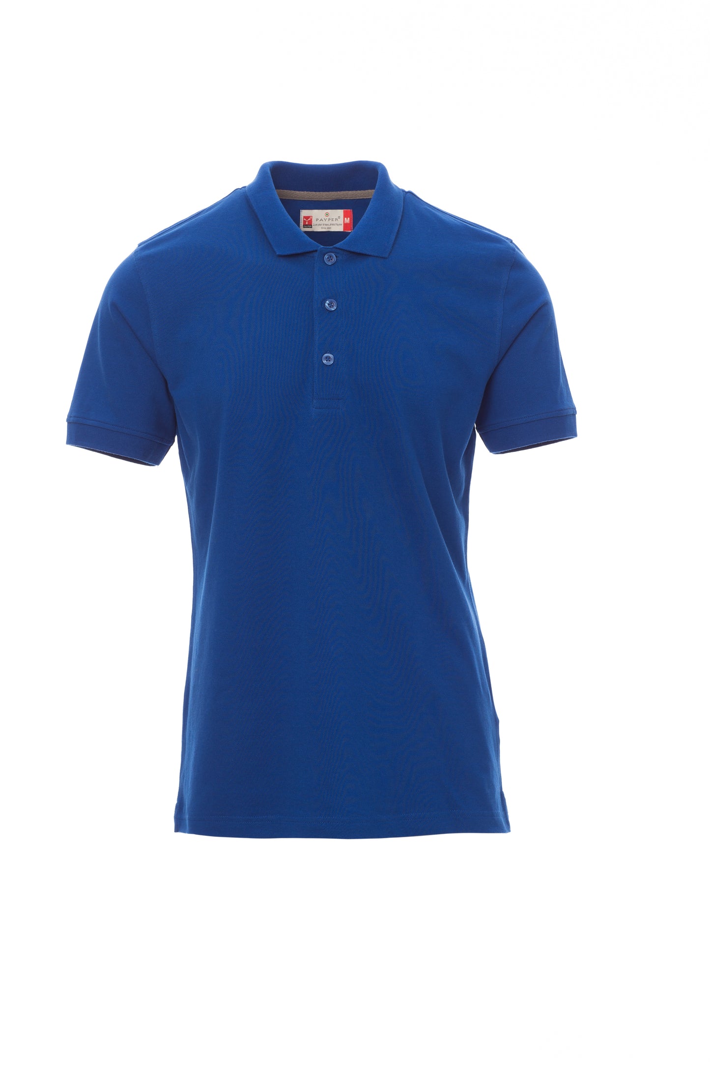 Polo - Dames
