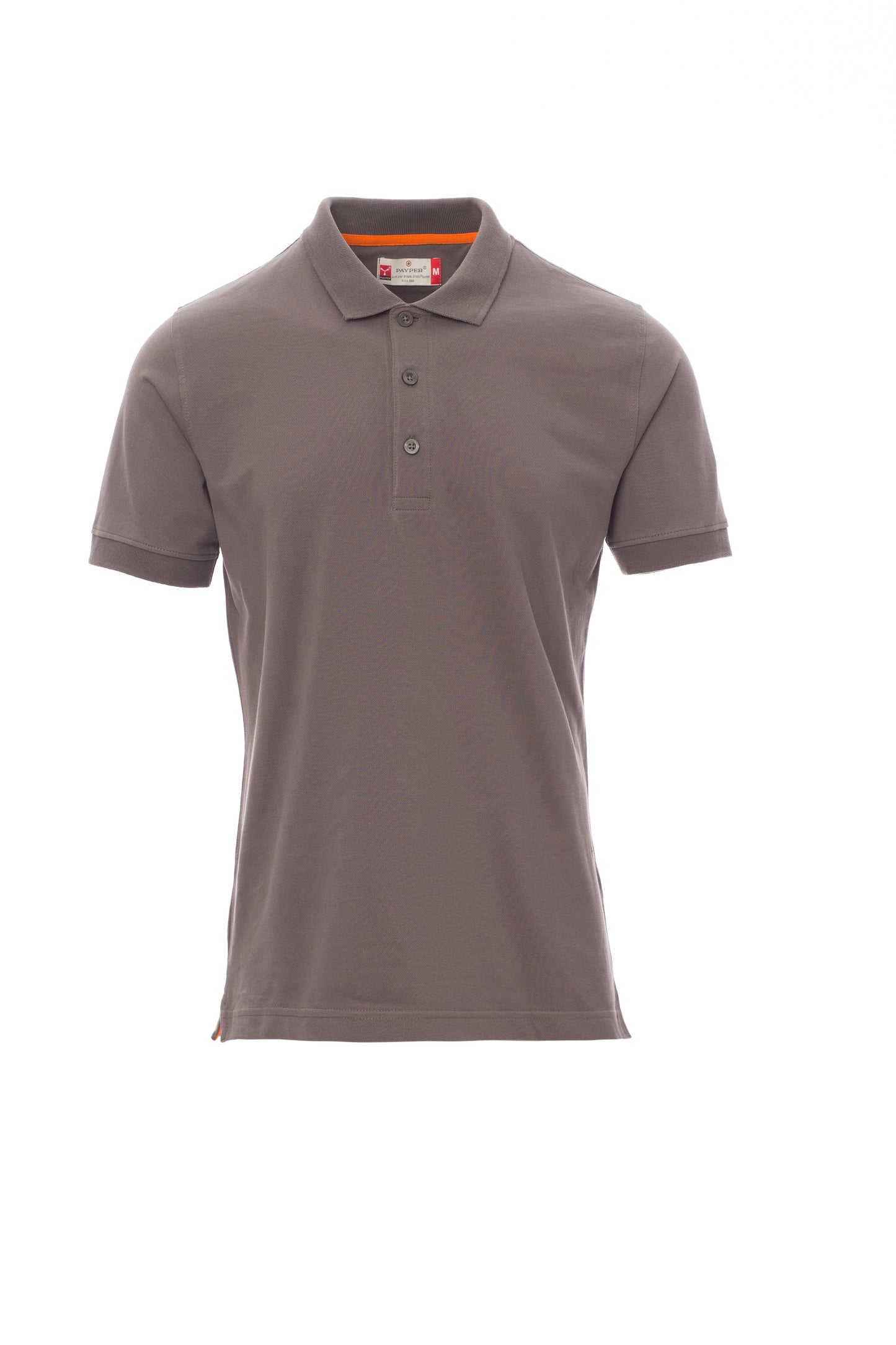 Polo - Dames