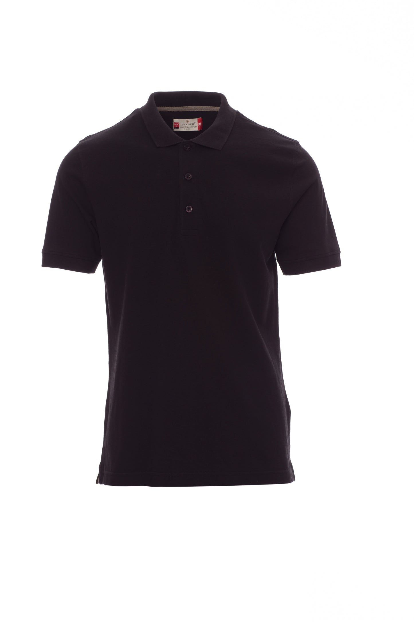 Polo - Dames