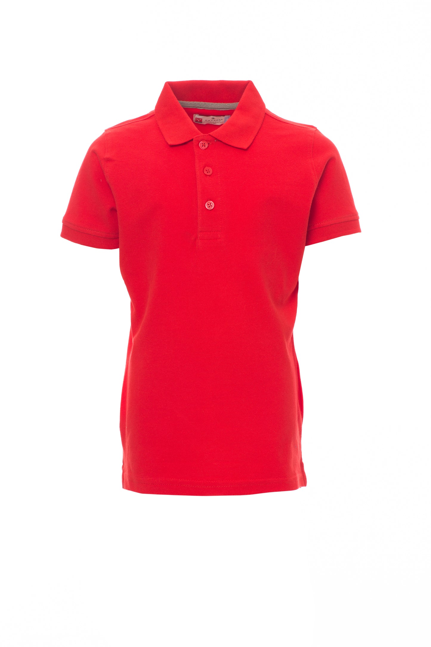Polo - Kinderen