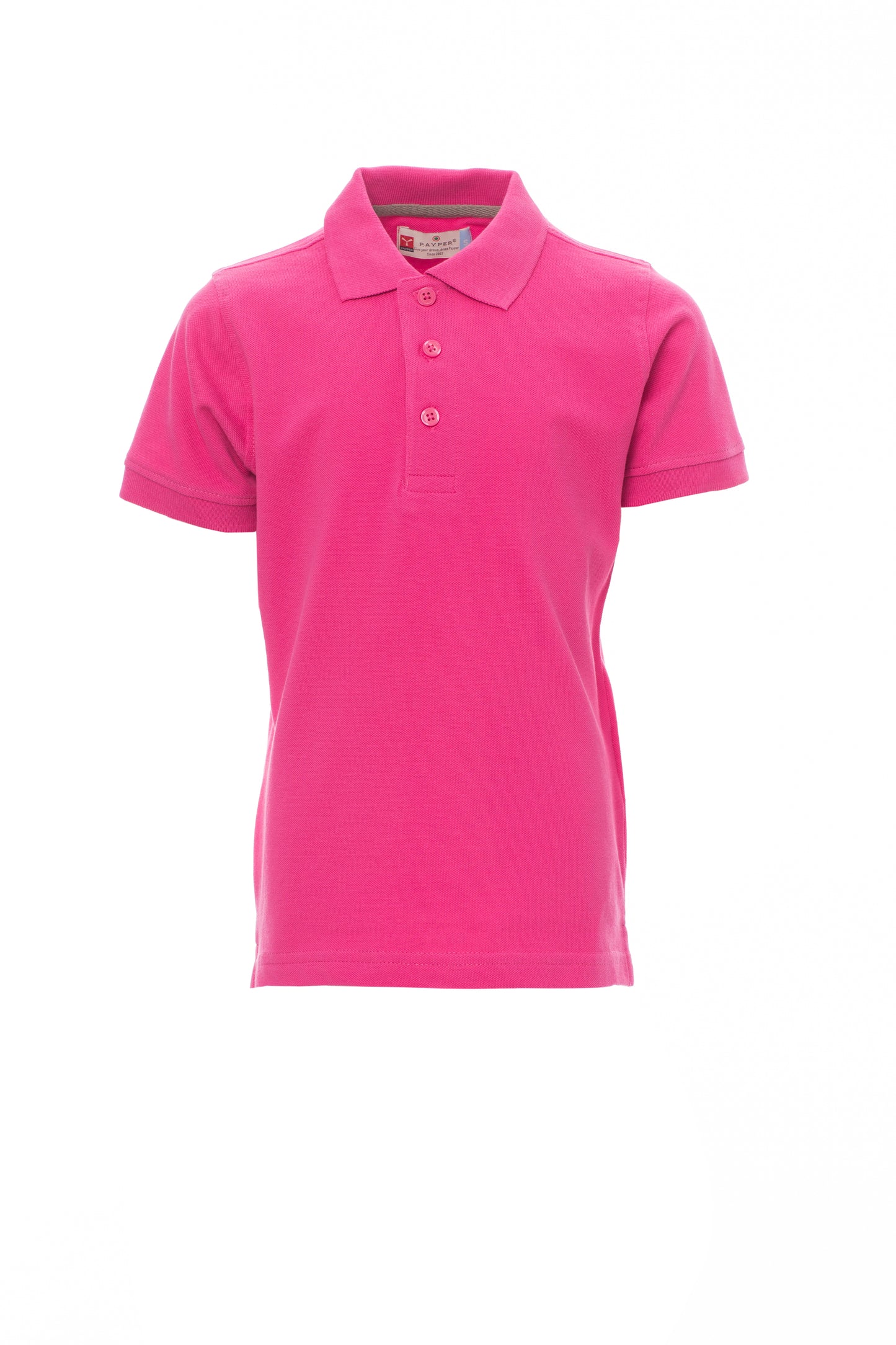 Polo - Kinderen