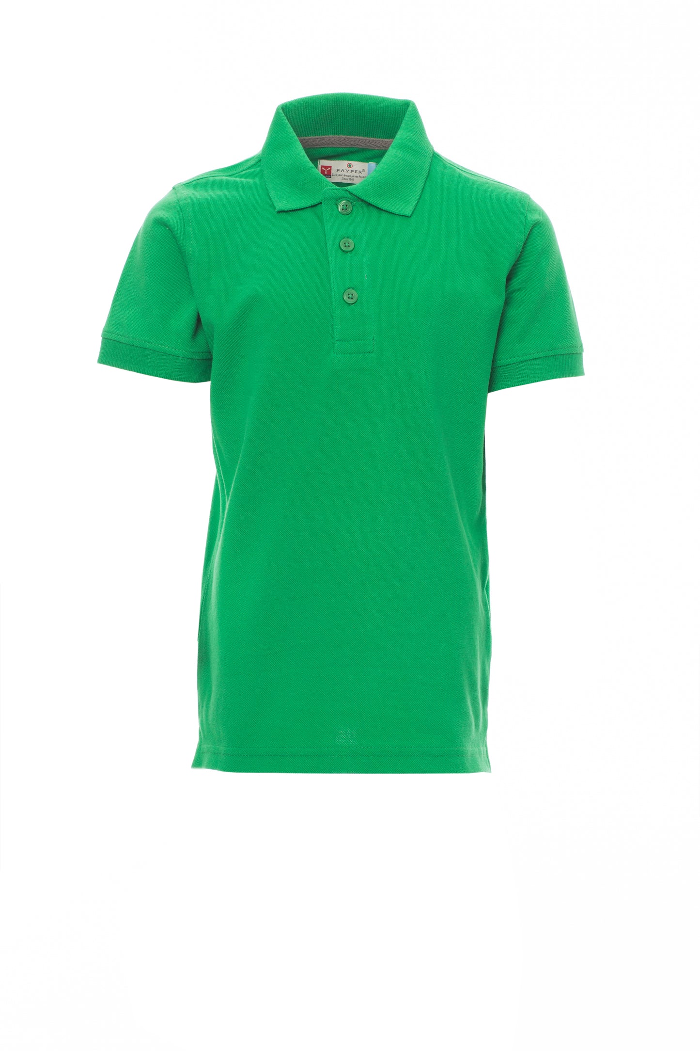 Polo - Kinderen