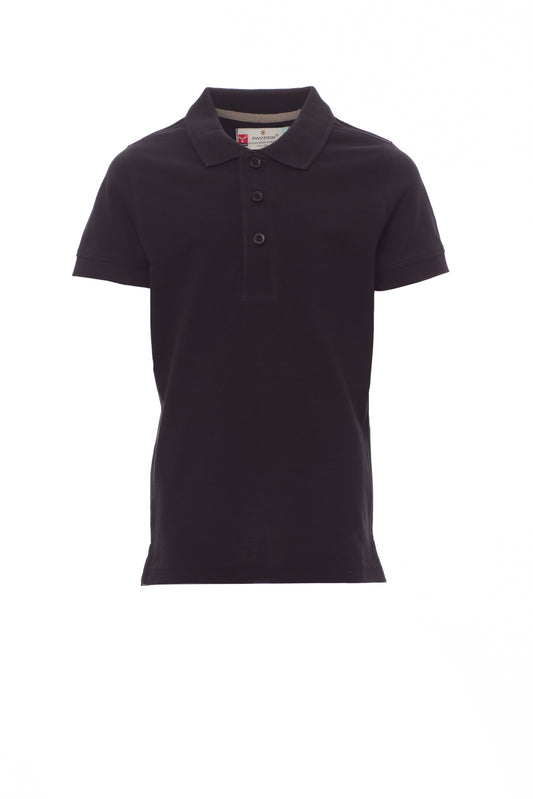 Polo - Kinderen