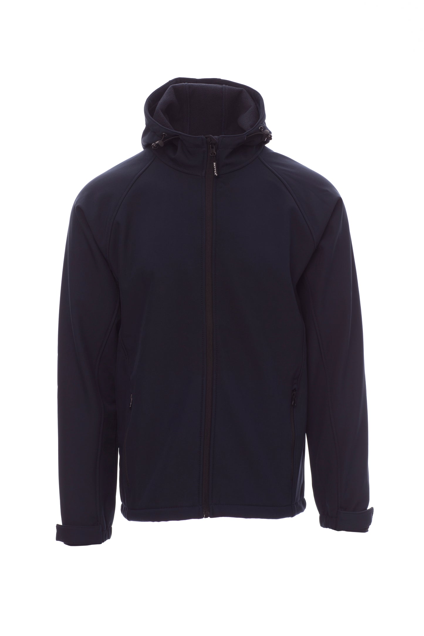 Jas Softshell - Heren