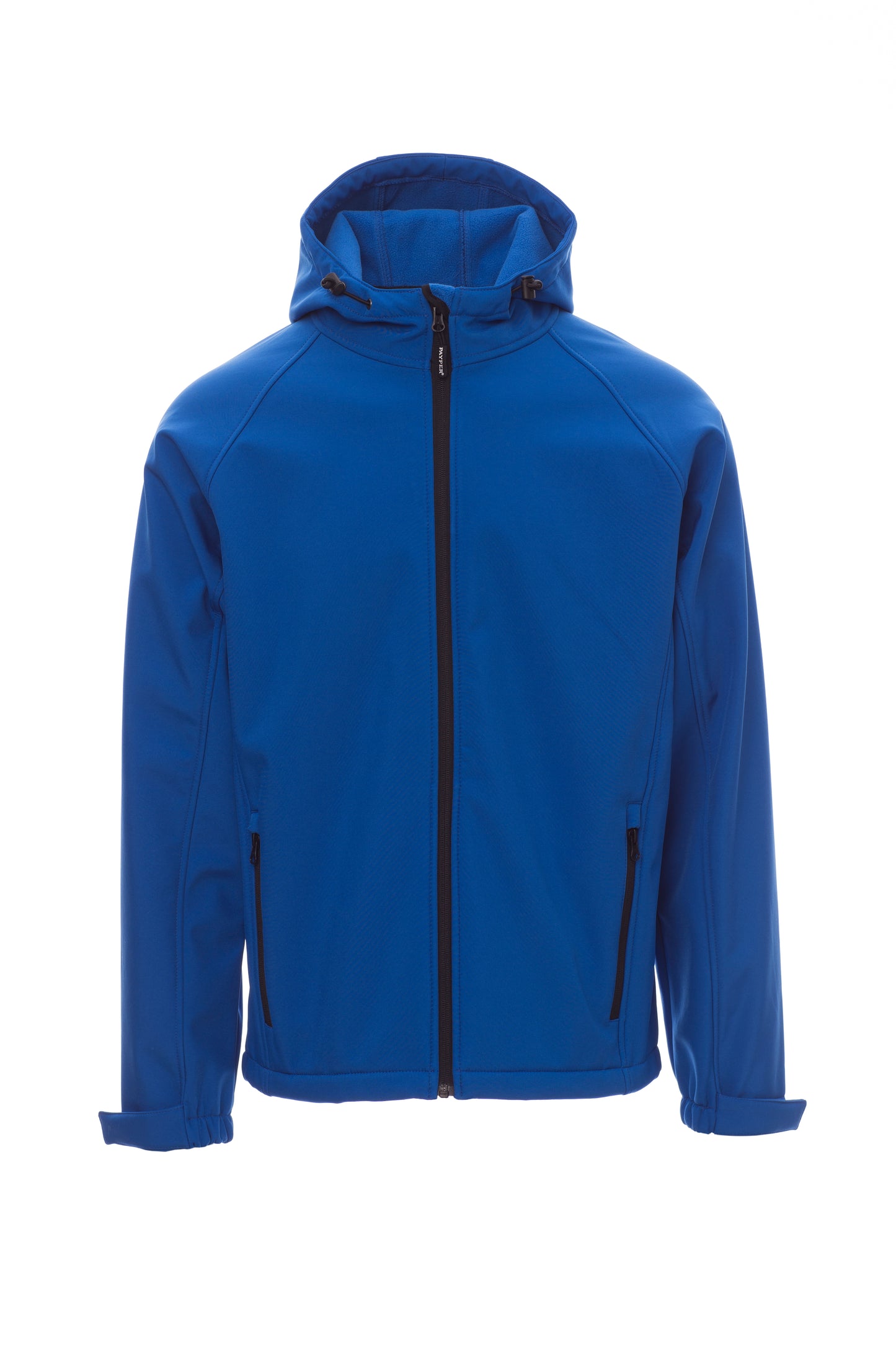 Jas Softshell - Heren