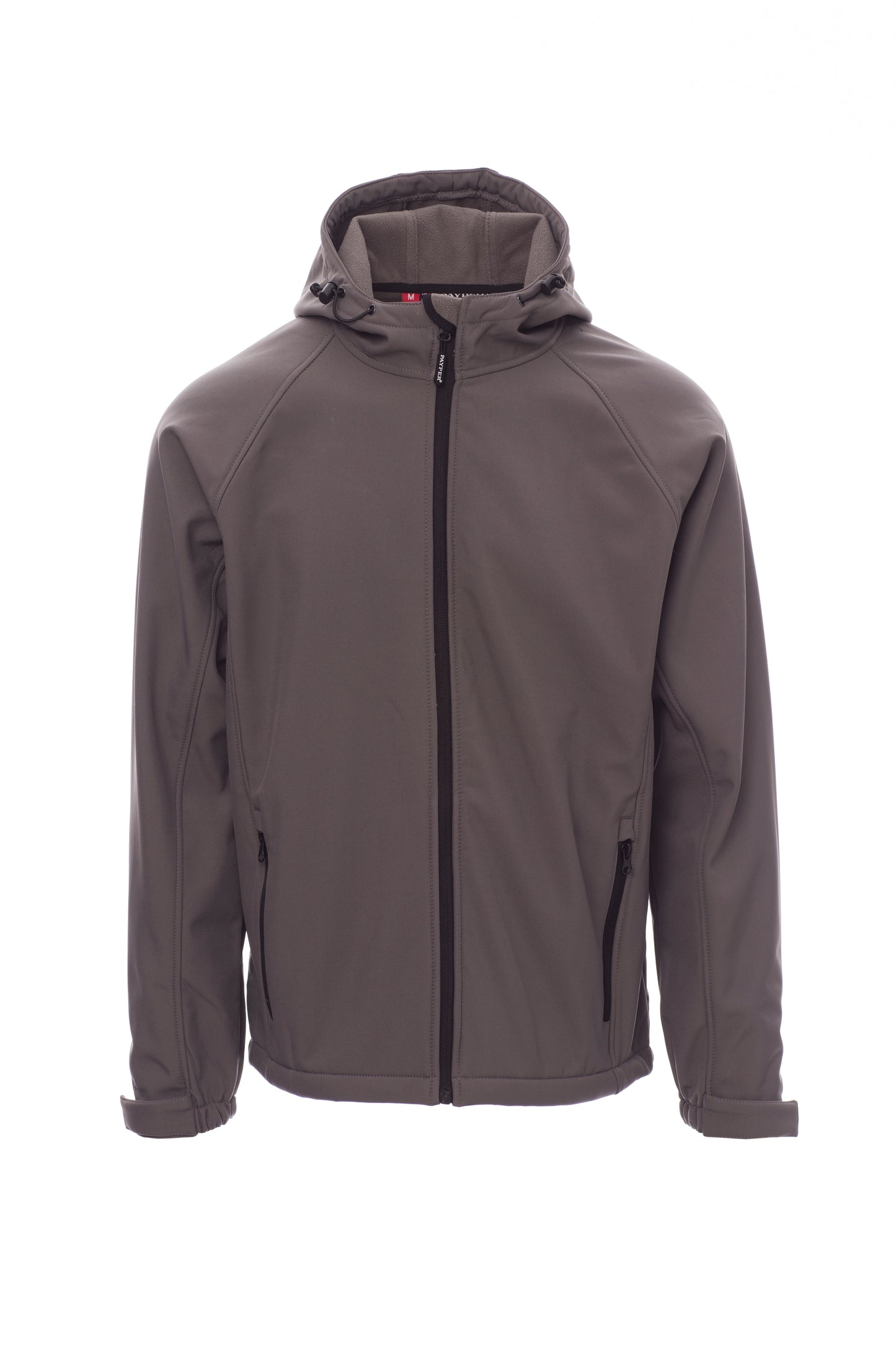 Jas Softshell - Heren