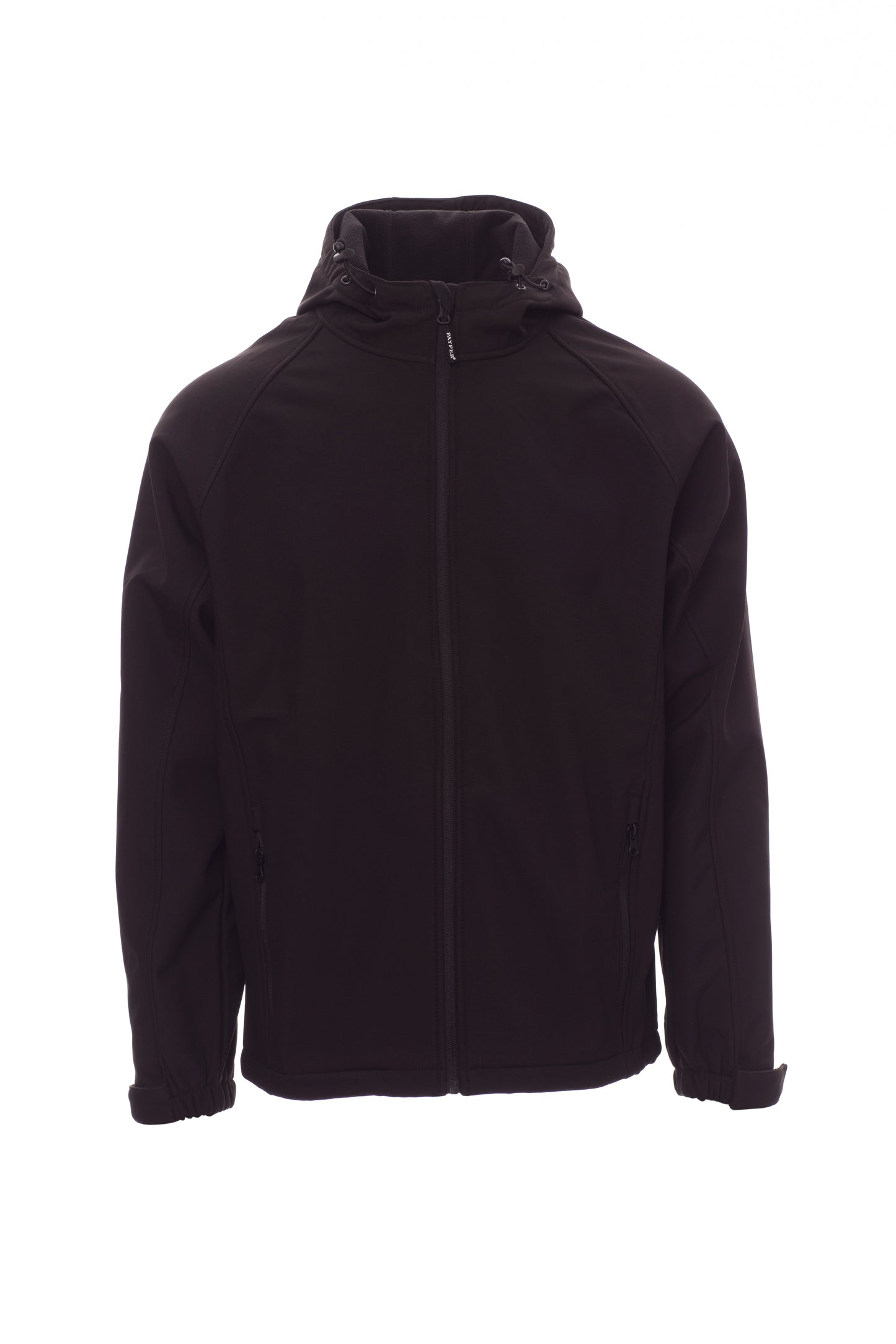 Jas Softshell - Heren